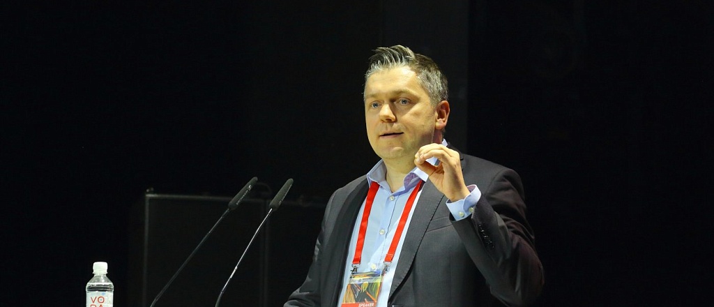 itogi-xi-cfo-summit-idea-exchange-networking-event