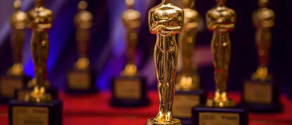 stali-izvestny-nominanty-na-premiyu-oskar-2026