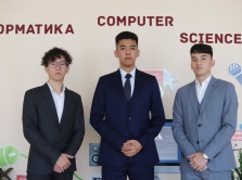 edtech-zhas-sp-r-m-mektep-o-ushysy-rdastary-sh-n-b-l-m-beru-zhobasyn-alay-zhasaydy