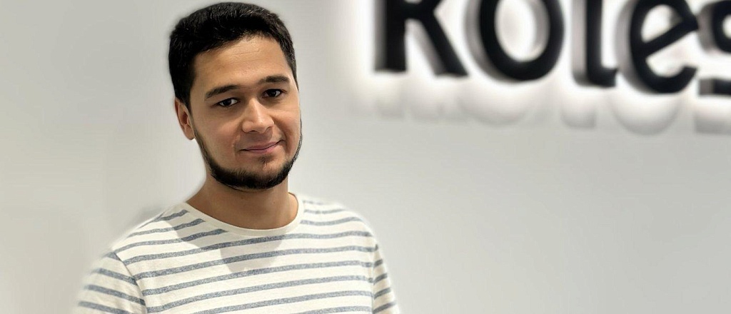 kak-kolesa-group-zapustila-produkt-v-uzbekistane-kotorym-teper-pol-zuyutsya-1-5-milliona-chelovek