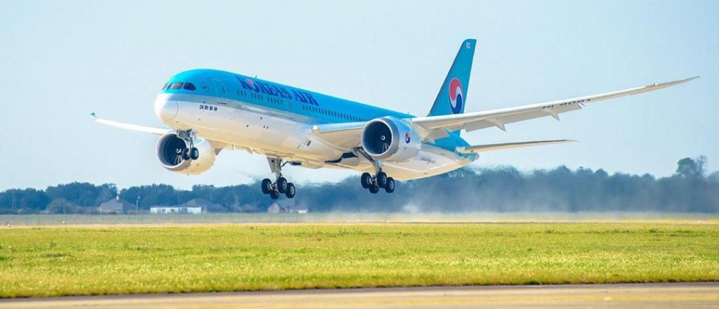 korean-air-planiruet-naladit-perevozki-turistov-iz-kitaya-korei-i-yaponii-v-uzbekistan
