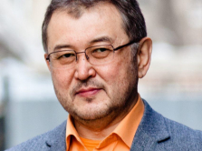 kto-est-kto-emil-umetaliev