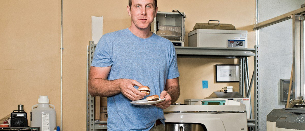 kto-est-kto-itan-braun-osnovatel-beyond-meat