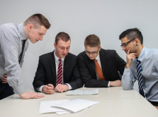 kazahstanskih-biznes-angelov-nauchat-kak-pravil-no-investirovat-v-startapy