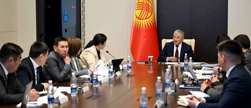 v-kyrgyzstane-postroyat-devyat-novyh-obschezhitiy-dlya-studentov