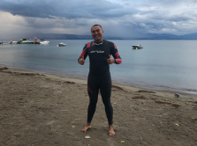 vopreki-stereotipam-kak-uzhe-v-24-goda-stat-starshim-konsul-tantom-v-ey-v-kazahstane-i-ironman-om