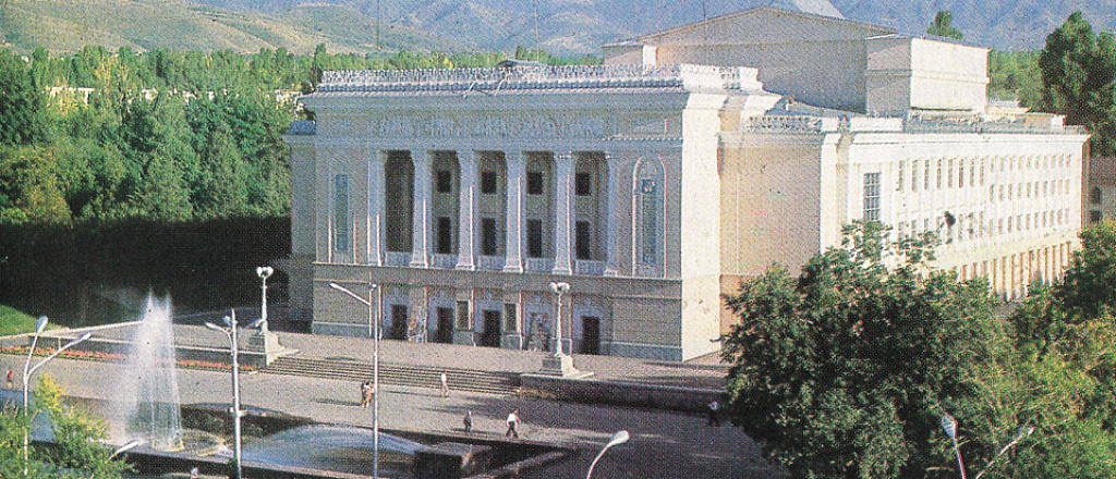 kak-vyglyadeli-goroda-kazahstana-40-let-nazad