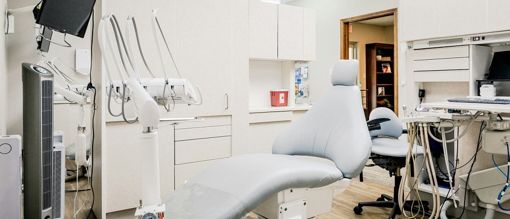 dental-clinics-in-astana-where-to-treat-your-teeth-in-the-capital-of-kazakhstan
