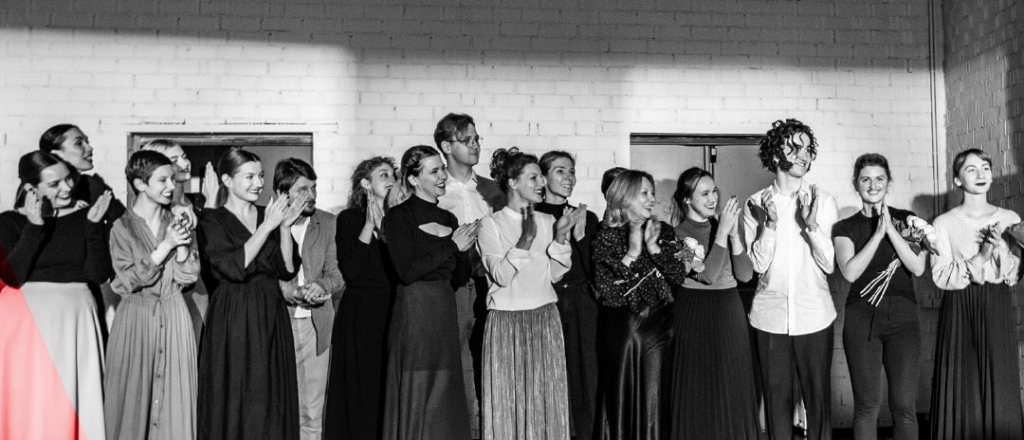 gogol-school-otkryla-nabor-na-zimniy-sezon