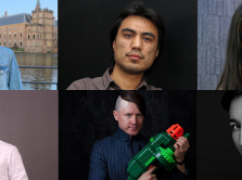 inflyuenser-i-kibersportsmen-8-professiy-kotorye-ne-ponimayut-nashi-roditeli