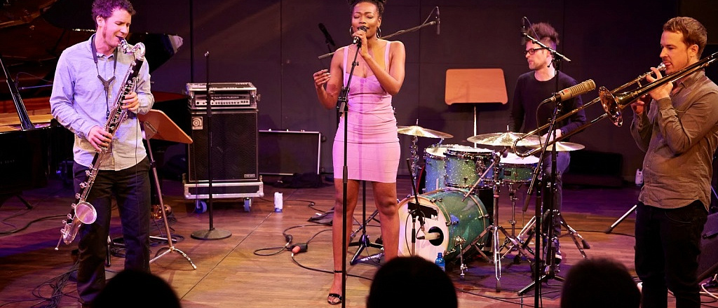 gete-institut-kazahstan-priglashaet-na-koncert-dzhazovoy-muzyki-v-astane-4-aprelya