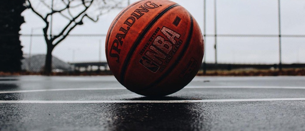 shakil-o-nil-stal-prezidentom-basketbol-nogo-otdela-reebok