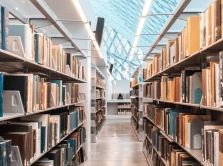 biblioteku-v-barselone-nazvali-luchshey-v-mire