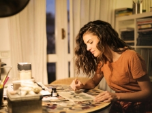 exploring-hobbies-in-baku-from-dance-studios-to-art-spaces-and-more