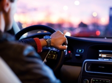 indrive-priobrel-tehnologiyu-master-delivery