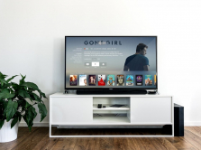 amazon-prime-vpervye-kupil-rossiyskoe-realiti-shou