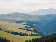 zachem-ehat-v-mongoliyu-pustynya-gobi-yurty-buddiyskie-hramy